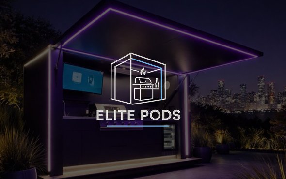 Project name