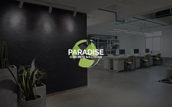 Project name