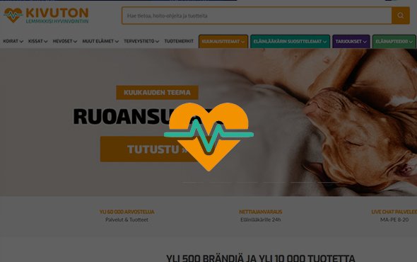 Project name