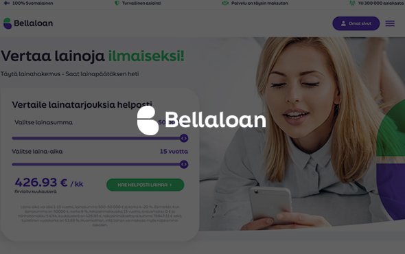 Project name